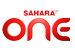 Sahara One Online